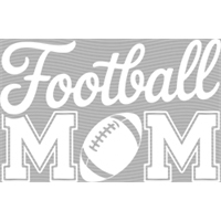 Mother's Day-MM 5983